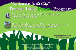 Trotter Peace Program-Back Side Details 2013